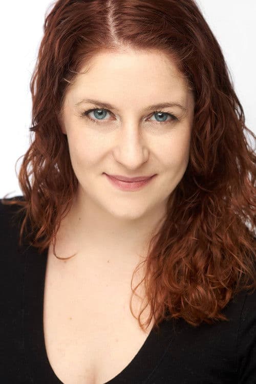 Katy Grant profile photo