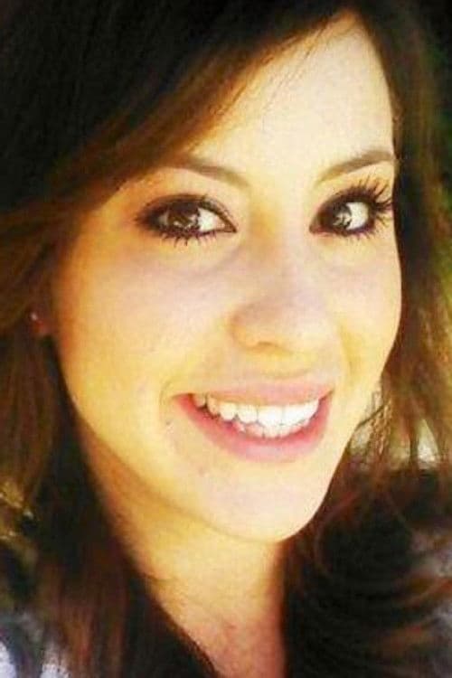 Paulette Bartlett profile photo