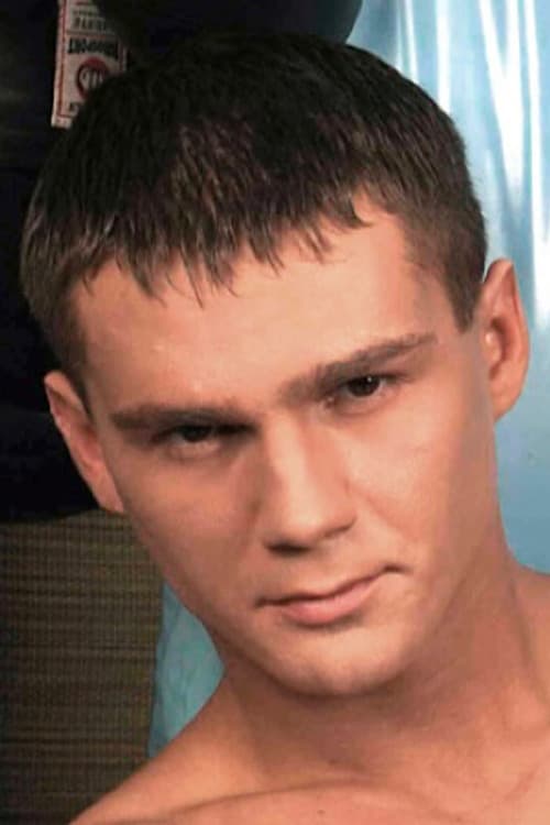 Ettore Valentino profile photo