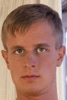 Steve Harper profile photo