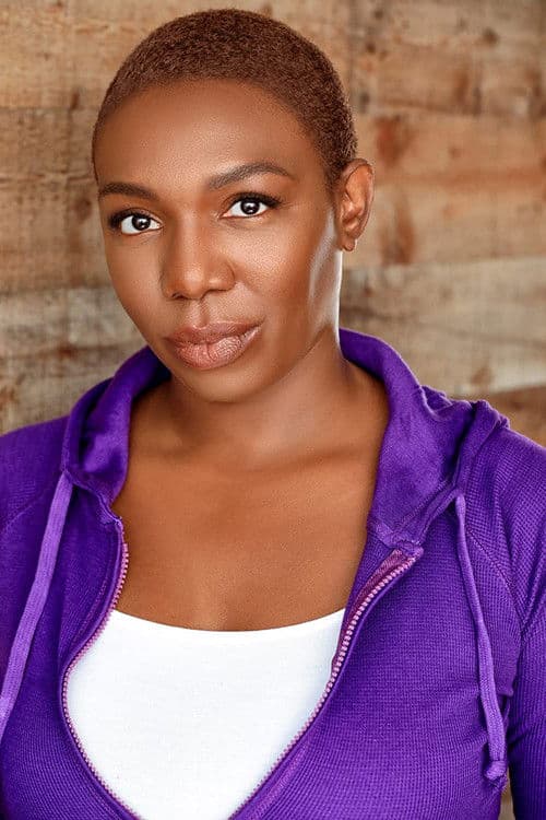 Ifeyinwa profile photo