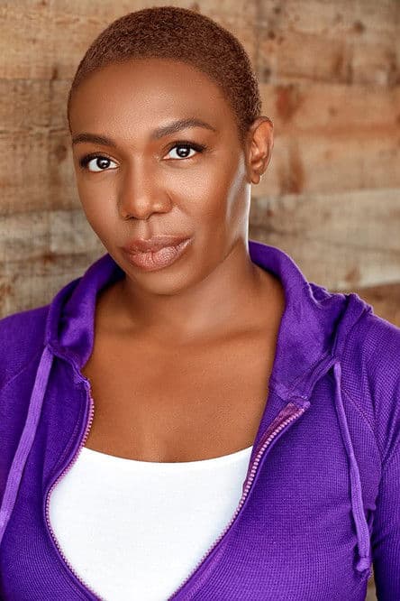 Ifeyinwa profile photo