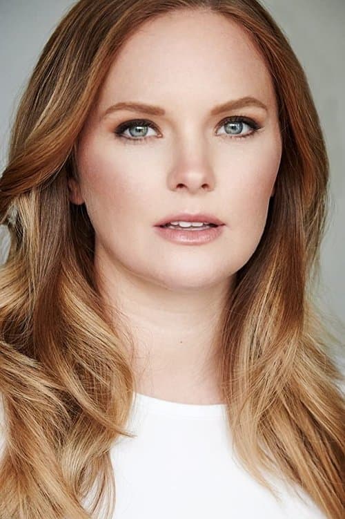 Emma Cam profile photo