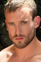 Mike Gaite profile photo