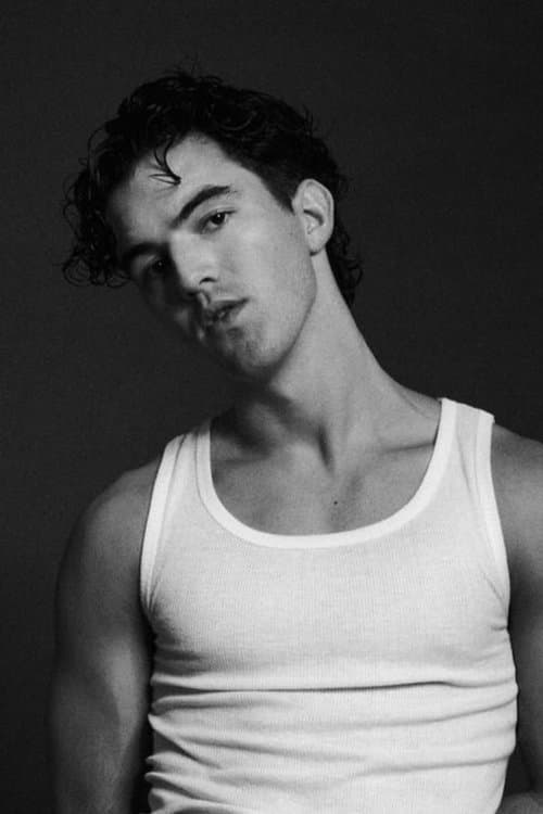 Martiniano Rodríguez profile photo