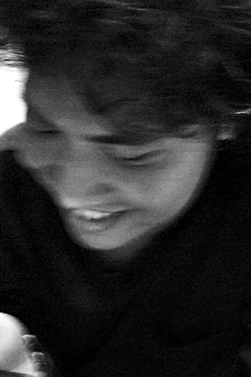 Bryle Mikkoel Ilagan profile photo