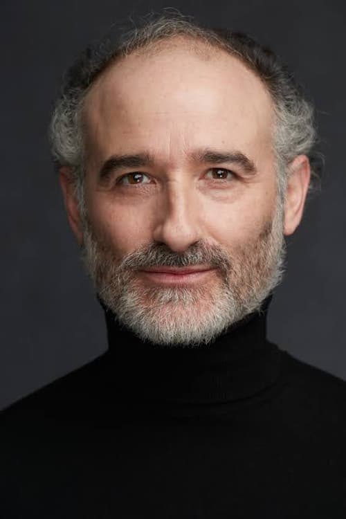 Nacho Vera profile photo