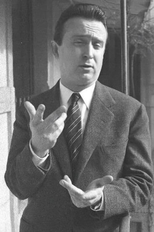 Paolo Heusch profile photo