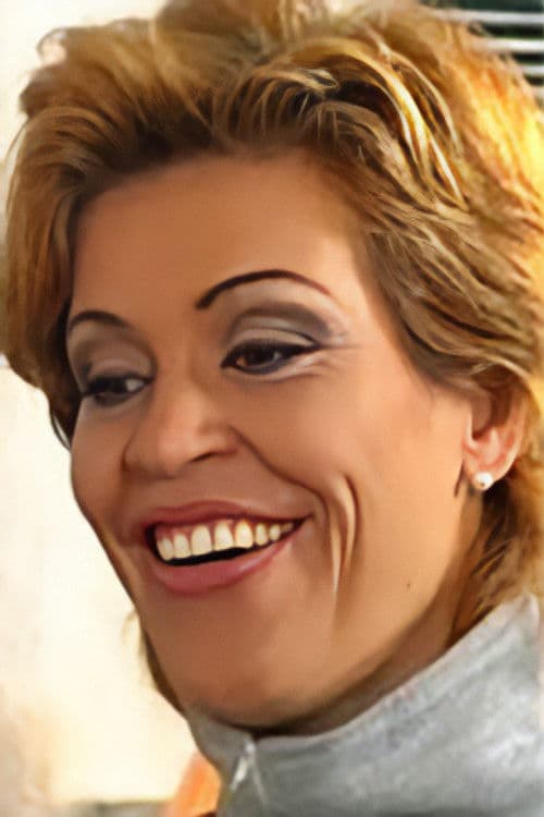 Kerstin Niemann profile photo