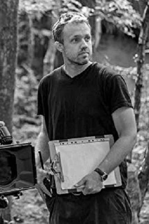 Marco van Belle profile photo