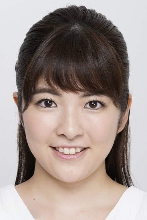 Miki Ito profile photo