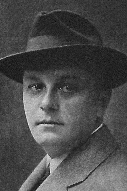 Emanuel Kabát profile photo