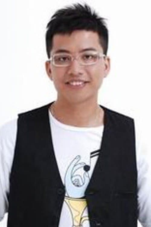 Terence Siufay profile photo