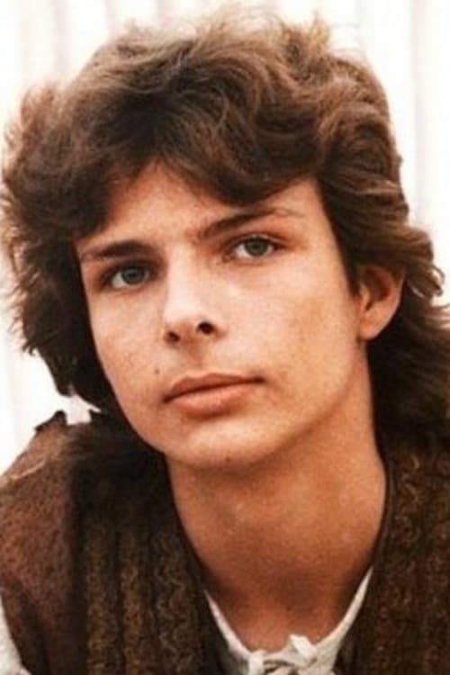 Petr Mikula profile photo