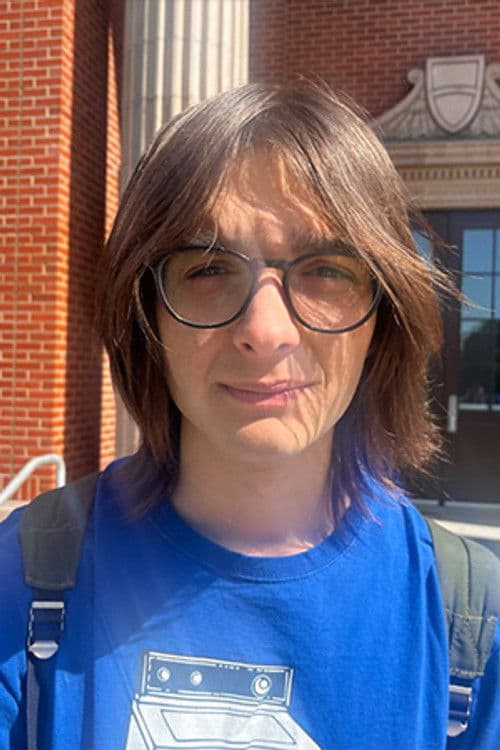 Matthew Minardi profile photo