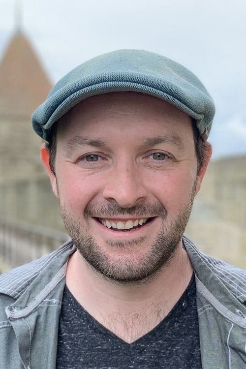 Adam Hann-Byrd profile photo