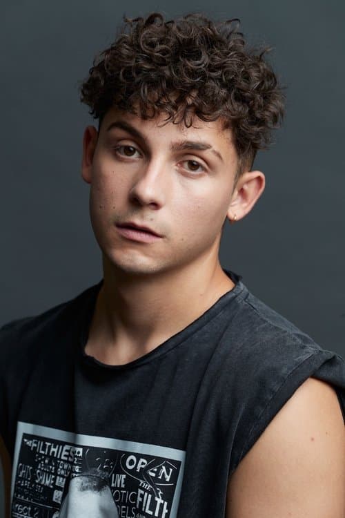 Christian Checa profile photo