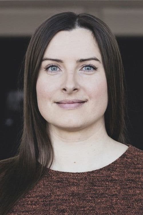 Triin Lepik profile photo