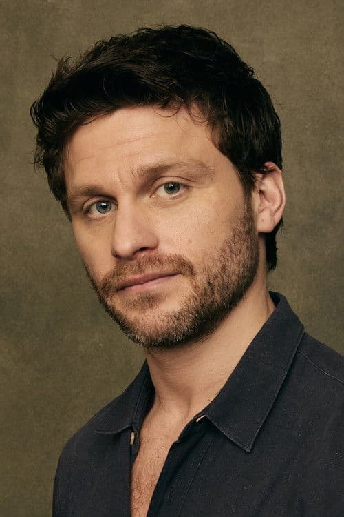 Jon Rudnitsky profile photo