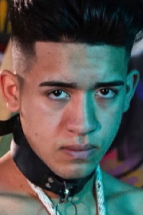 Chase Wolf profile photo