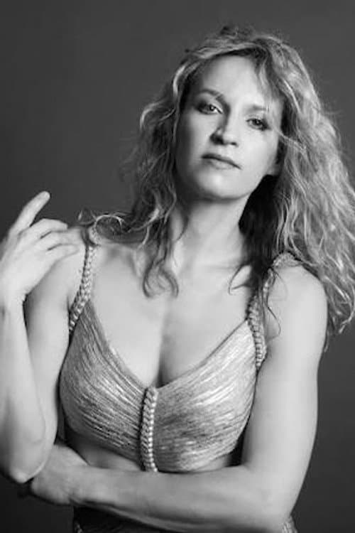 Ana Popović profile photo