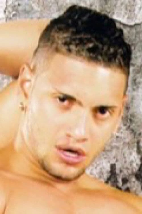 Gutho Schnyder profile photo