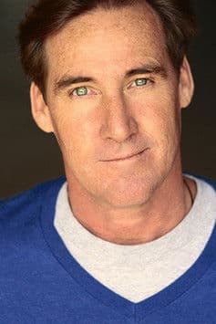 Joseph Wilson profile photo