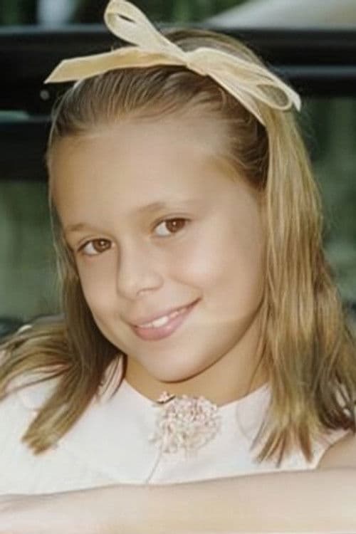 Alessandra Aguiar profile photo