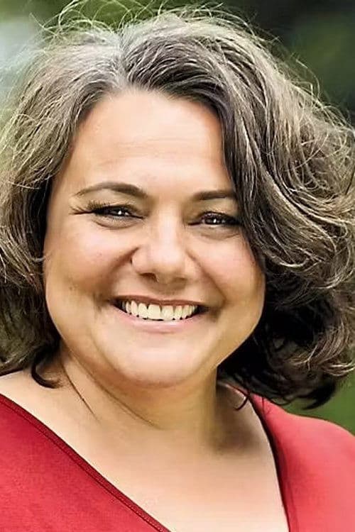 Anne Herdorf profile photo