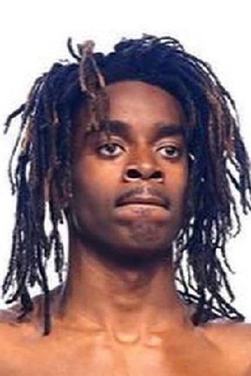 Samuel Arnold profile photo