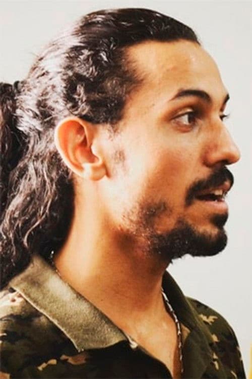 Hadi Bakkour profile photo