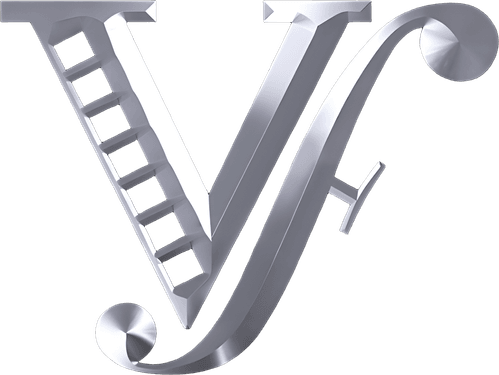 Vishesh Films
