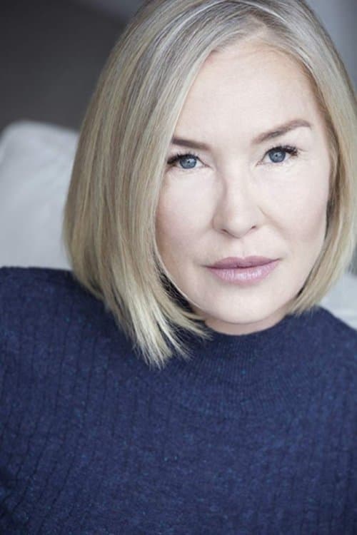 Elizabeth Harpur profile photo