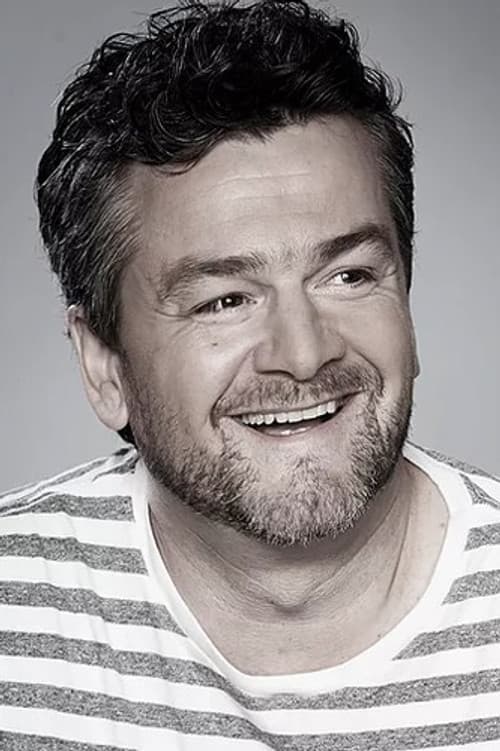 Kasper van Kooten profile photo