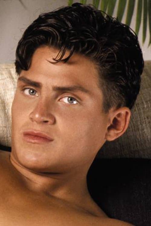 Joey Verducci profile photo