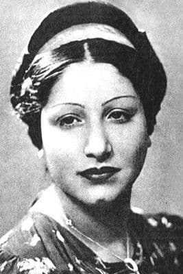 Fathya Ahmed profile photo