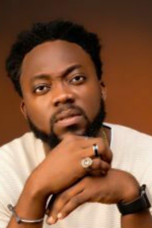 Jide 'JBlaze' Oyegbile profile photo