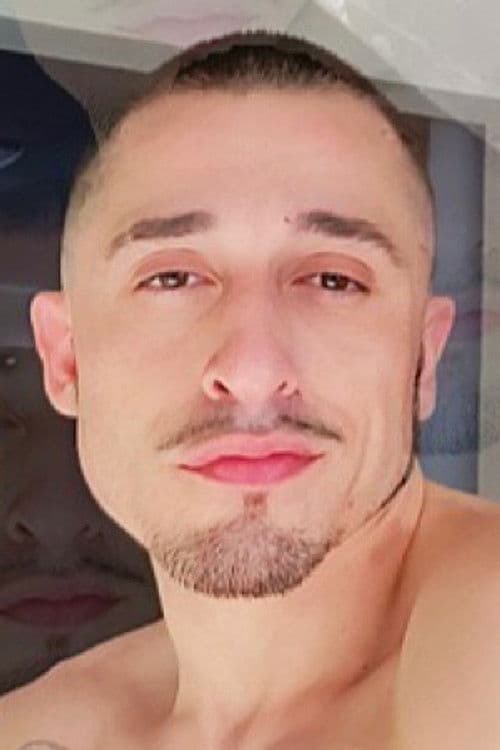 Domino Daniels profile photo