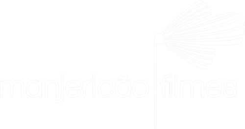 Manjericão Filmes