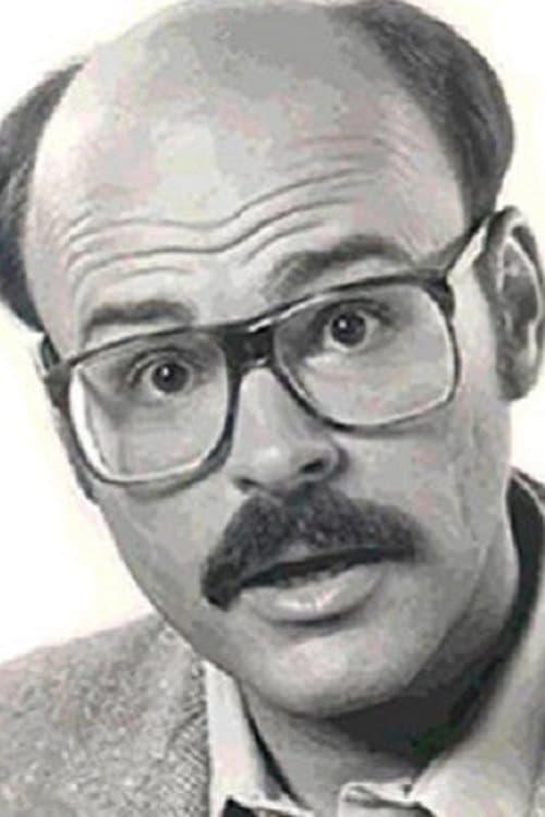 Louis Del Grande profile photo