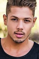 Lorenzo Ciao profile photo