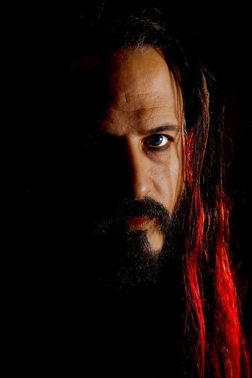 Dj Gyulay profile photo