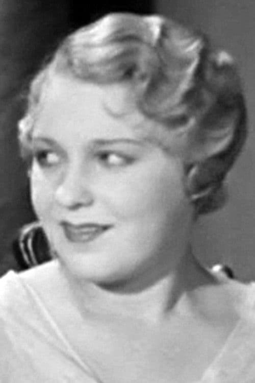 Assia Herzfeldt profile photo