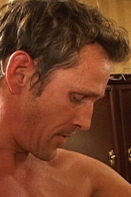 Danny West profile photo