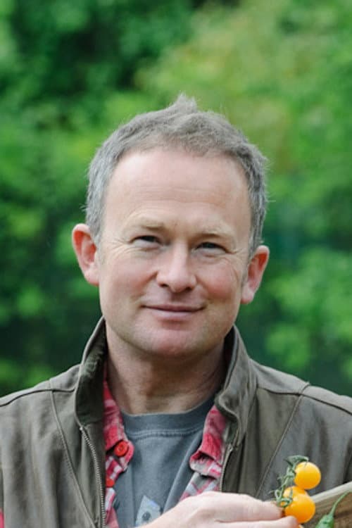 Toby Buckland profile photo