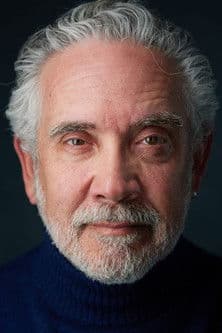 Ezriel Kornel profile photo