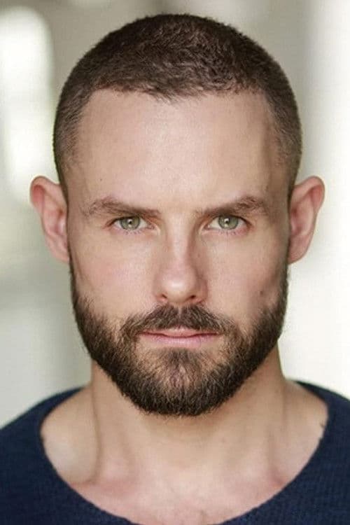 Warren Sollars profile photo