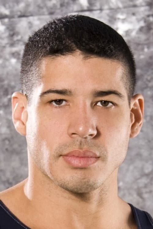 Tony Mecelli profile photo