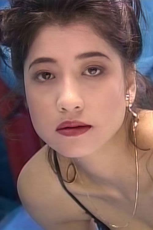 Mio Nishino profile photo