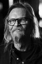 Tazu Ovaska profile photo